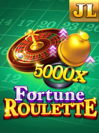 80mdd
